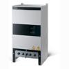 ip54 inverter drive